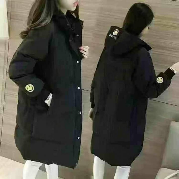 1540件新款女装羽