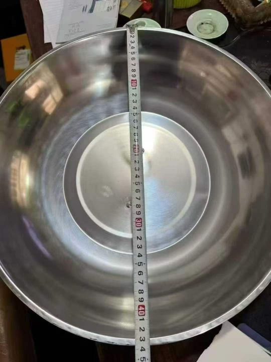 44无加厚鼓盖处理几