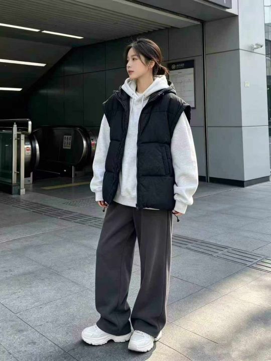 2880件美国原单货