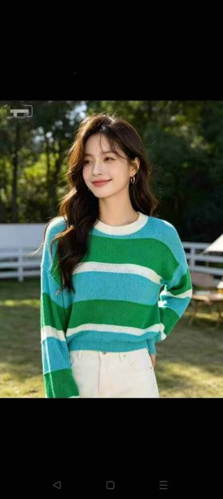 6.9清145件女装