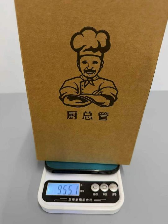 1700套 厨房五件