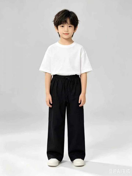 全清7.8元/条32