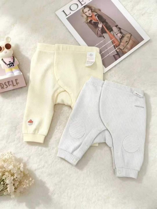全清价1.8元​精品