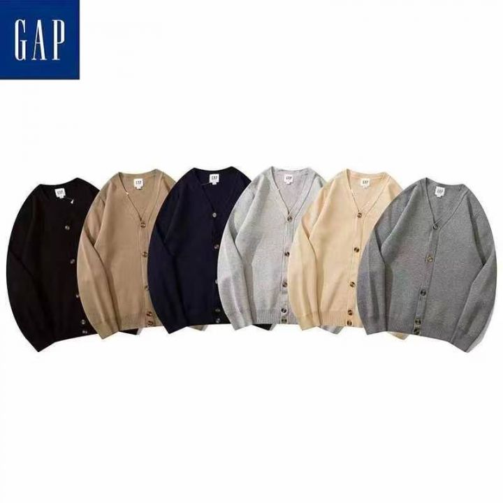 5000多件GAP卫