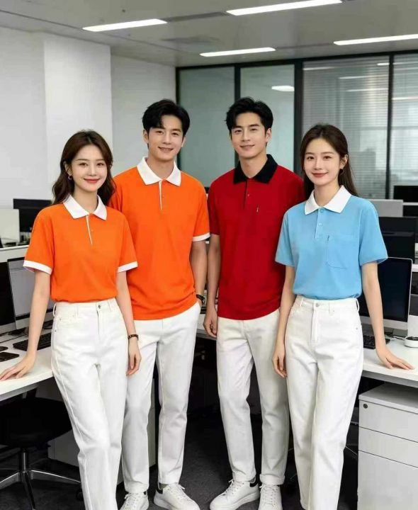 全清价6.9男女同款