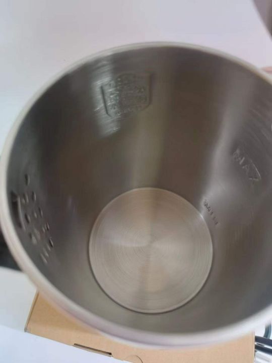 1.2升无缝纯铜线水