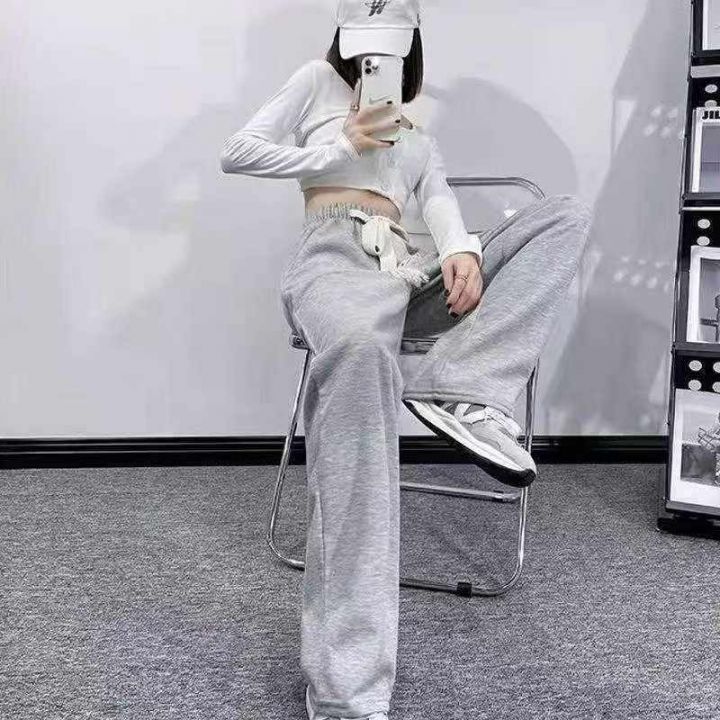 3️⃣男女同款日系华