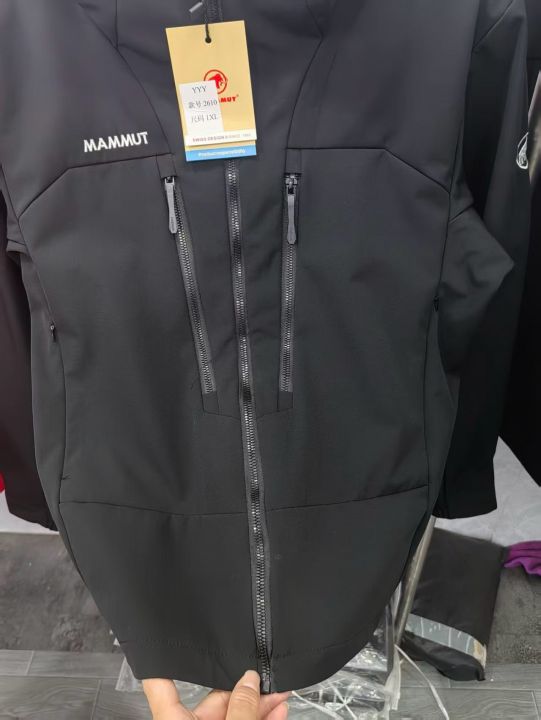 200多件码数全