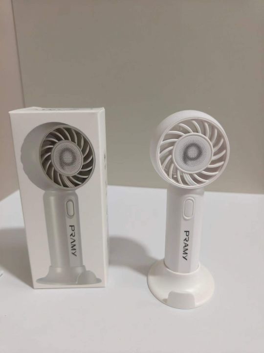 涡轮增压风扇 230