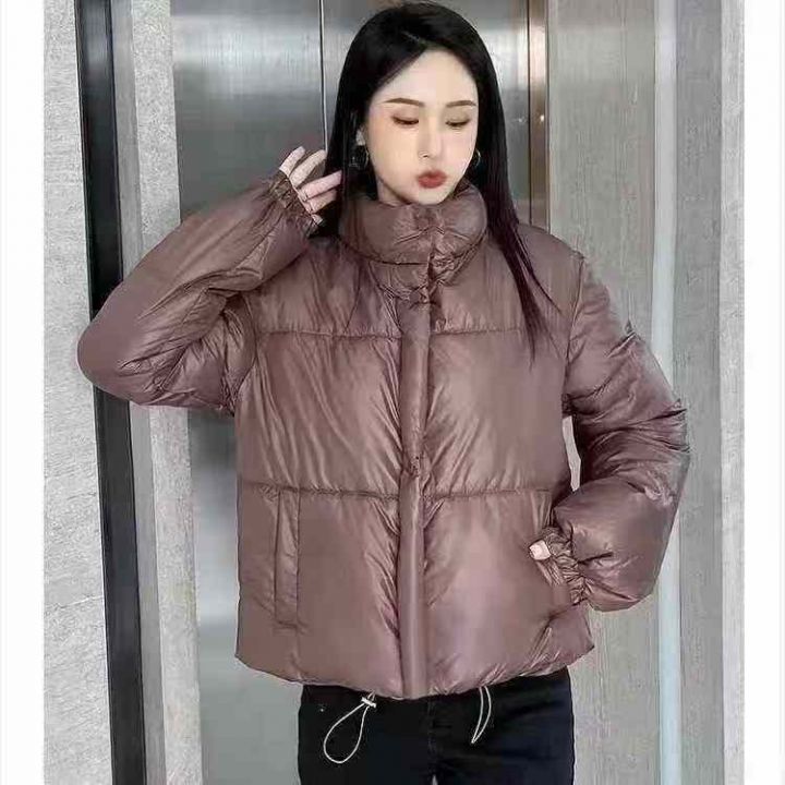 全清价25.8元，分
