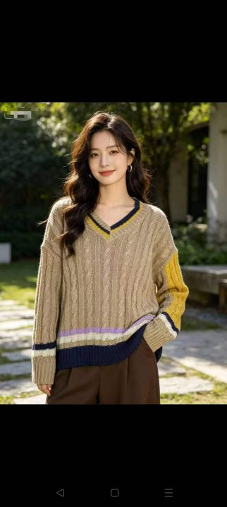 6.9清124件女装