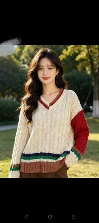6.9清124件女装