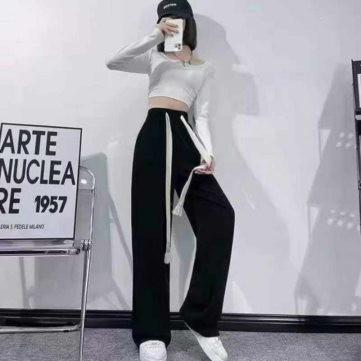 3️⃣男女同款日系华