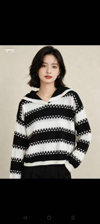 6.9清90件左右女