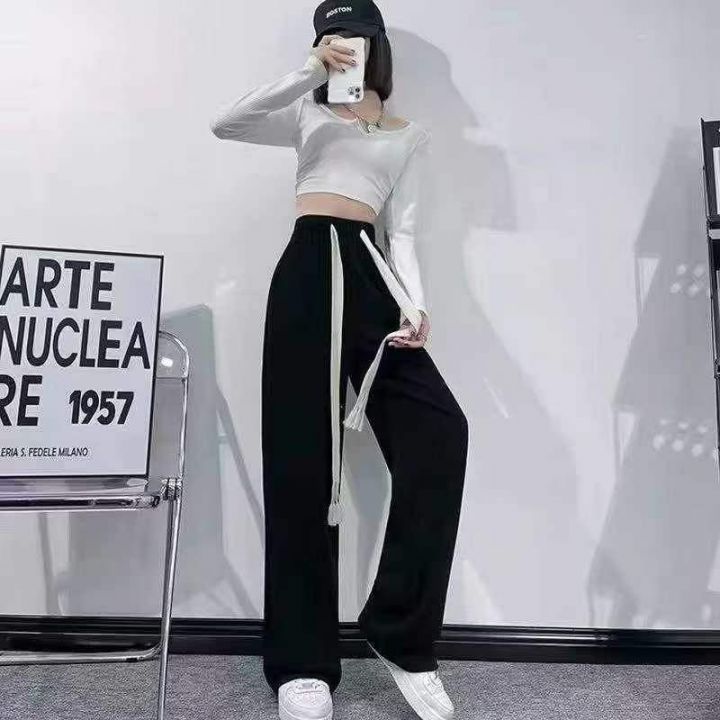 3️⃣男女同款日系华