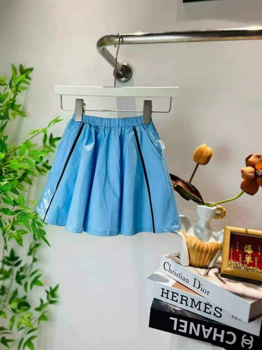 校服大品牌雅兰特纯棉