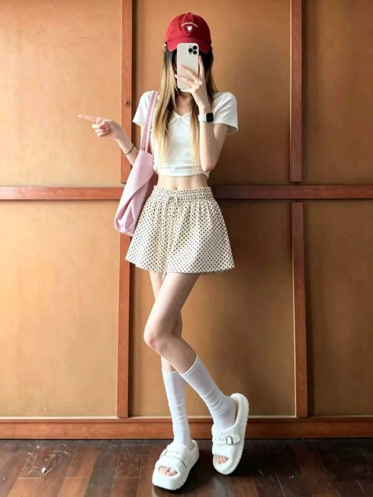 150 件[红包] 