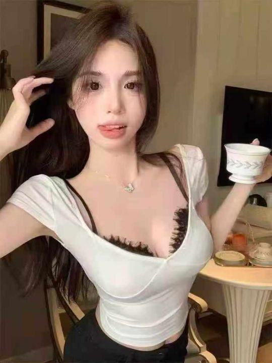 19000多件纯欲性