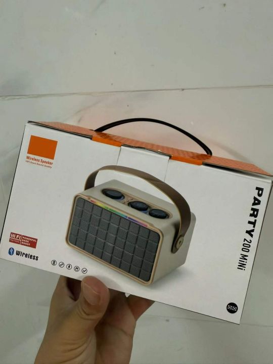 出口外贸原单高品质蓝