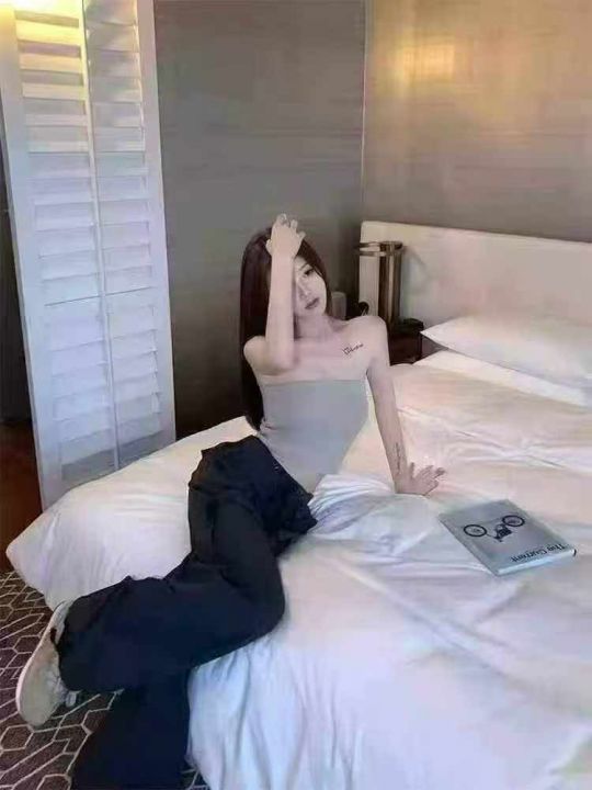 4000多件一片式立