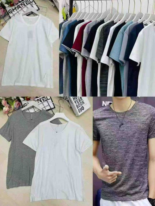 男装实体店零售产品，