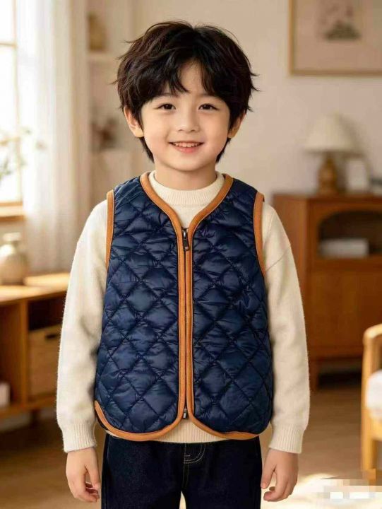 全清¥6.8    