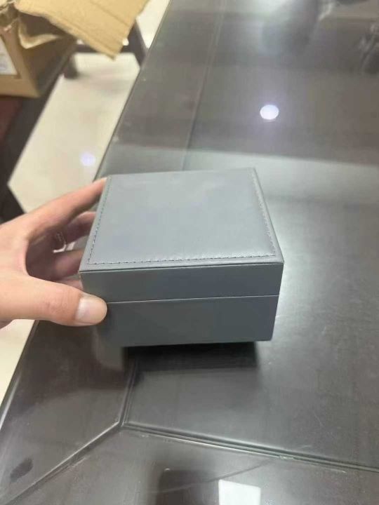 333套，高端石英手