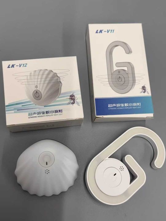 7300套，德国黑科