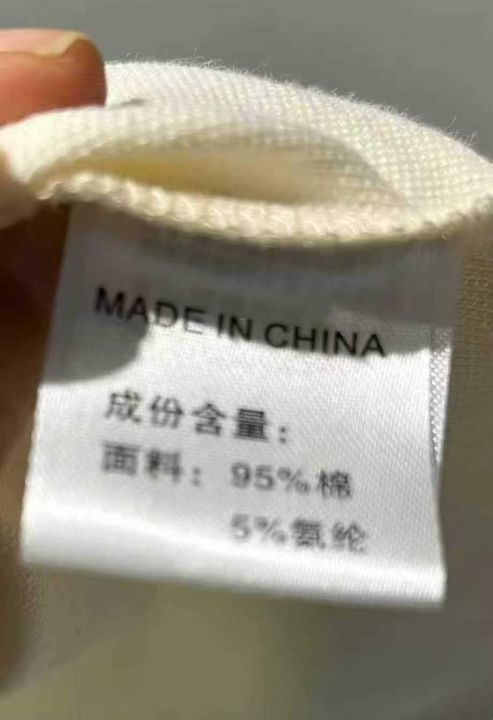 300件 亲子装情侣