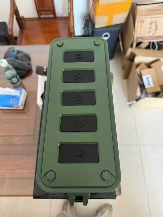 80套，原装正品奋达