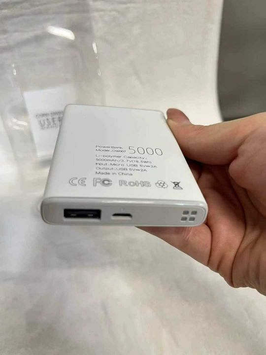 漫威双口输出，自带英