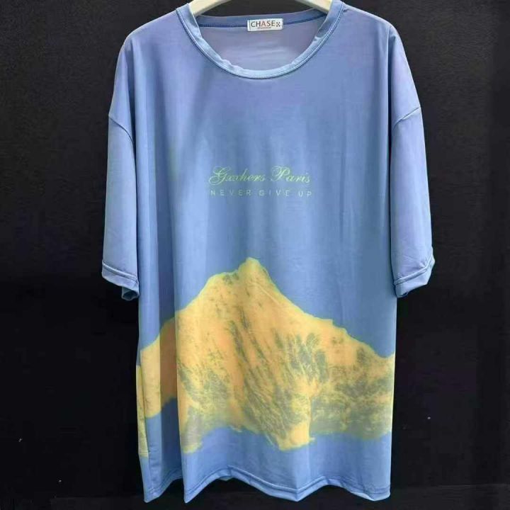 儿童锦纶防晒外套多巴