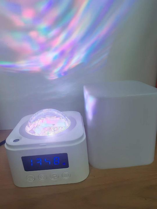出外贸品质四合一星空