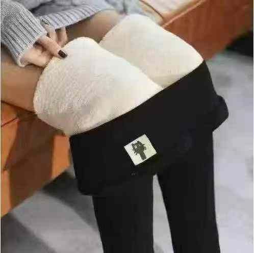 全清¥3.9新款秋冬