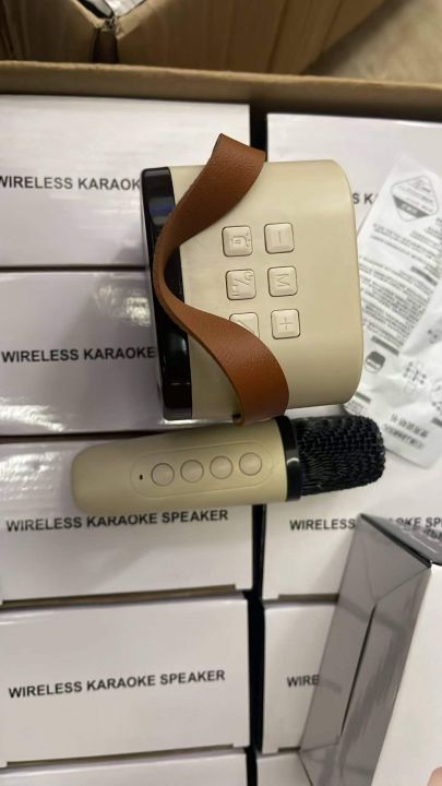 K12音响4000，
