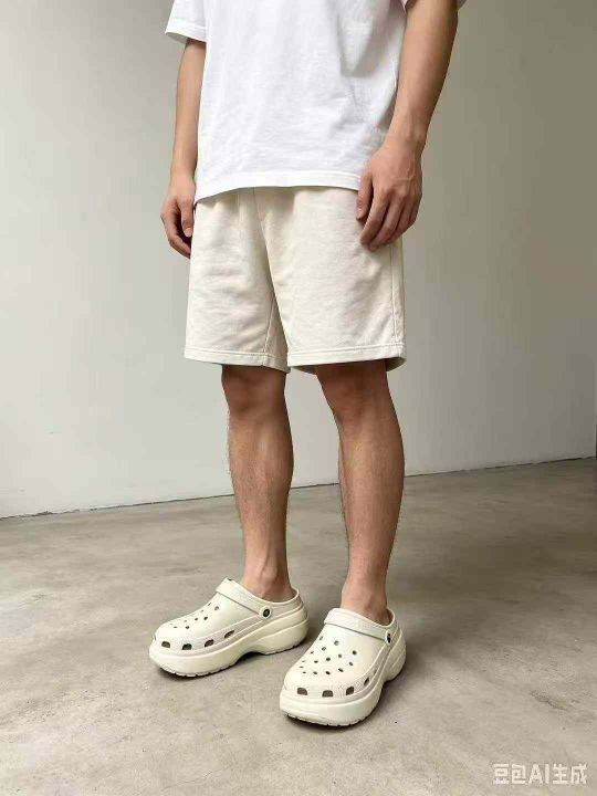          全