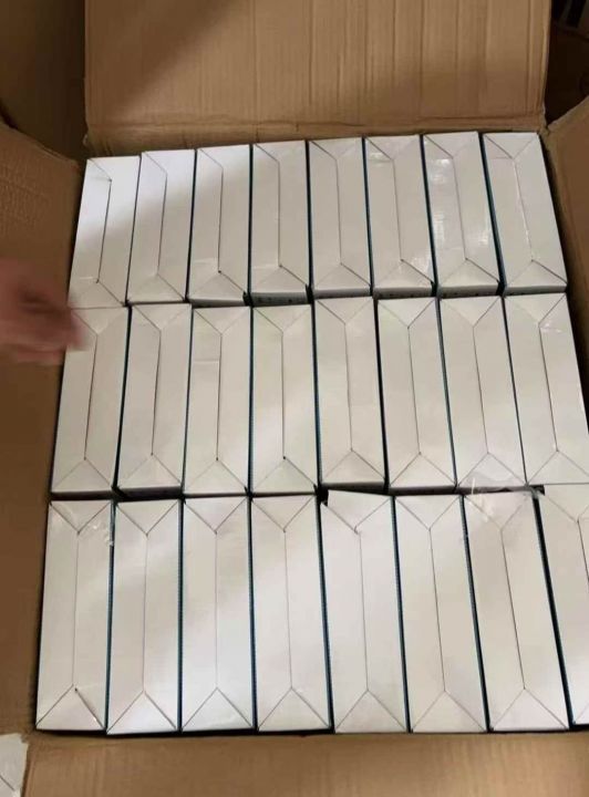 消毒枪5000台，4