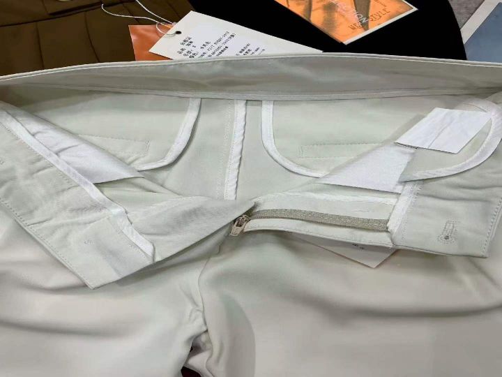夏季新款网红复古净版