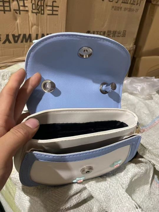 手提包200个要的联