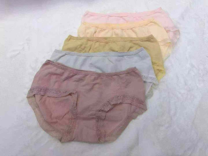 上新工厂生产过盛女装