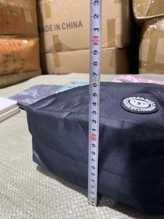 防水保温包900个，