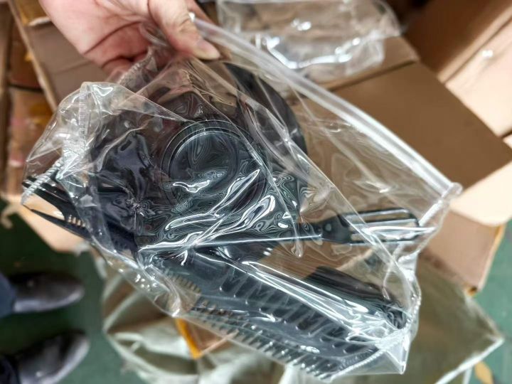 染发工具，1000套