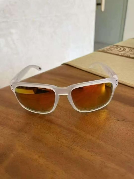 6000品牌副骑行眼