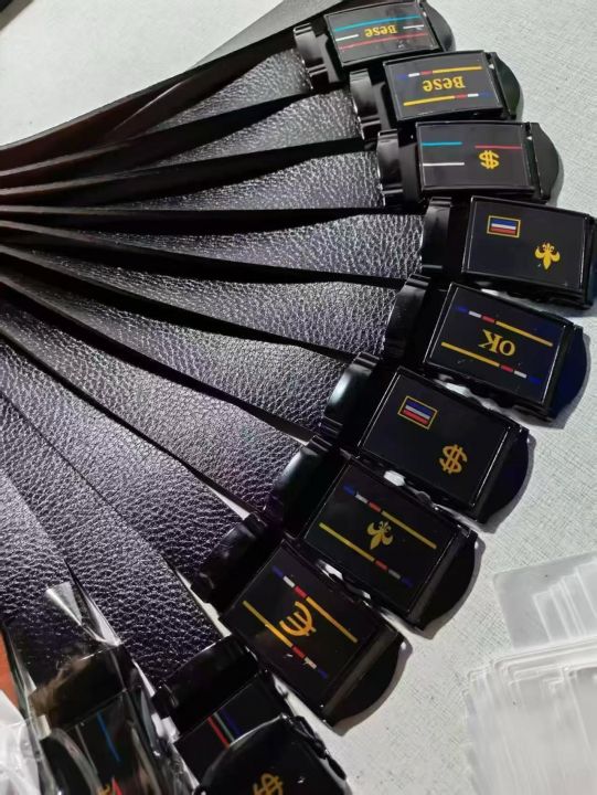 要的15000条，清