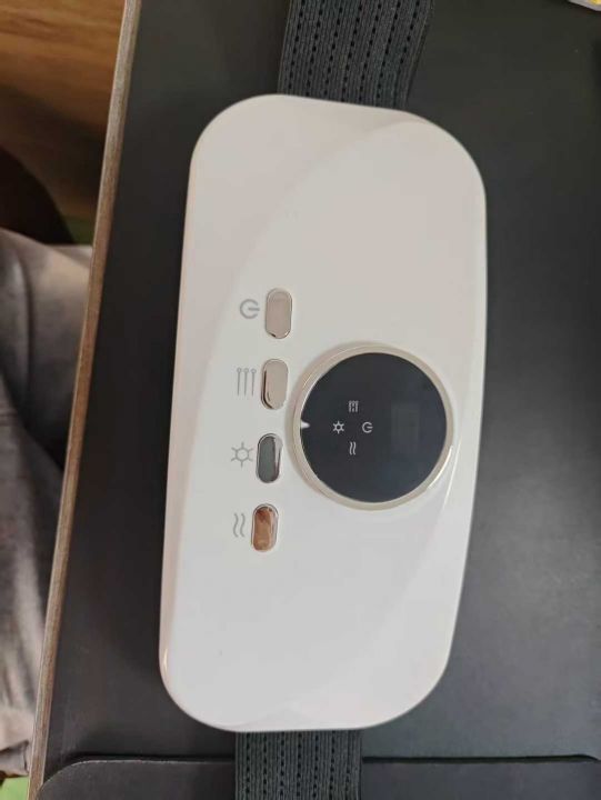 按摩器按摩仪1000