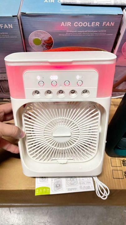 亏本处理一批:(大号