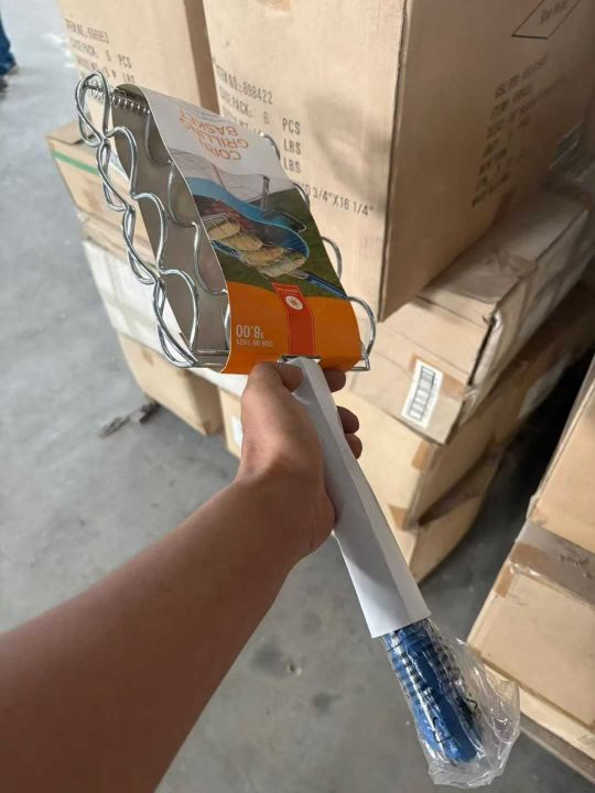 厨具 原箱原件  9
