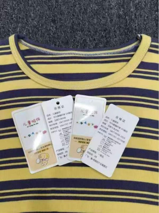 数量:11000件左