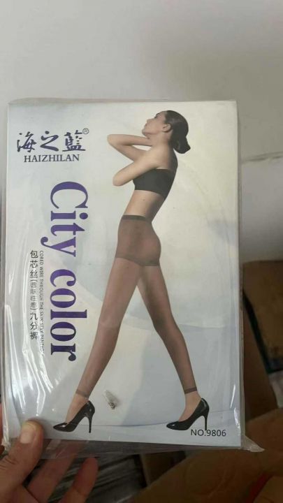 杂款丝袜。5000条
