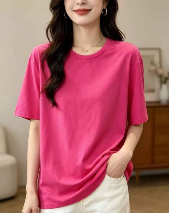 全清¥8.8。280